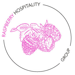 Raspberry Hospitality Group